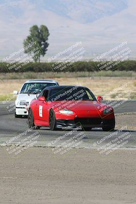 media/Sep-15-2024-Speed Ventures (Sun) [[7a54f7ed2f]]/Yellow Group/Session 1 (Outside Grapevine)/